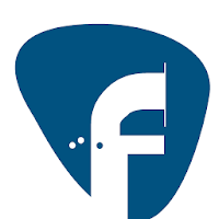 eOficina Facsa