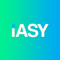 Iasy - Devis et Factures