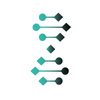 Symbiotic Labs