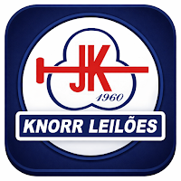 Knorr Leilões