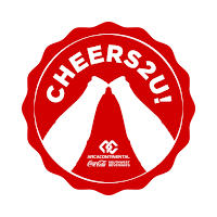 Cheers2U