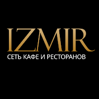 Izmir