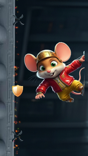 HopQuest Screenshot 0