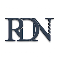RDN BARBERSHOP