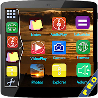 Multi Window Pro
