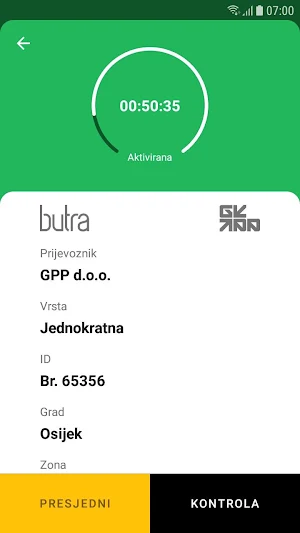 Smartica Screenshot 3