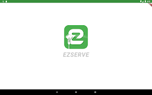 Ezserve Screenshot 0