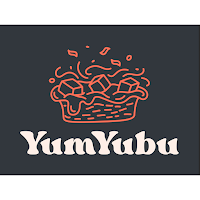 Yum Yubu