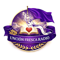 Unción Fresca Radio