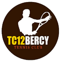 TC12Bercy