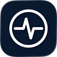 Neo: AI Video & Image Detector