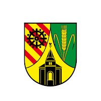 Oberhonnefeld-Gierend
