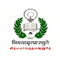 Sri Paramakalyani College