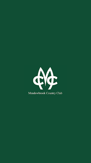 Meadowbrook Country Club Screenshot 0
