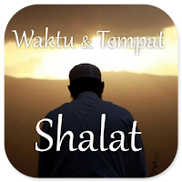 Waktu Dan Tempat Shalat