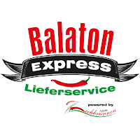Balaton Express