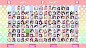 Anime Screenshot 3
