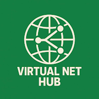 Virtual Net Hub