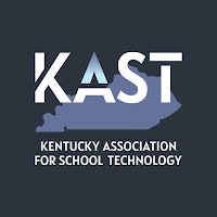 KAST 2026