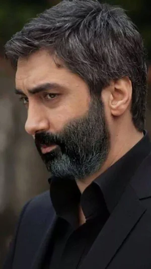 مراد علمدار الشايب Screenshot 1