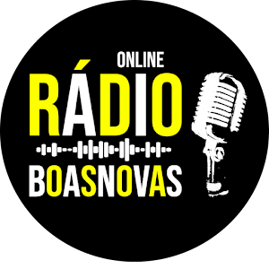 Rádio Boas Novas Screenshot 0
