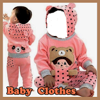 Baby Clothes
