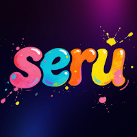 Seru TV