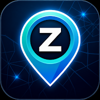 ZipCode-Sri Lanka