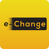 eChange Admin