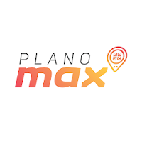 Planomax