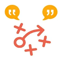 Business Coach Quotes Daily