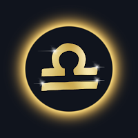Libra Horoscope 2025