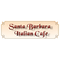 Santa Barbara Italian Cafe