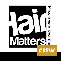 Hairmatters