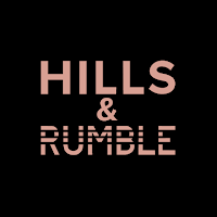 Hills & RUMBLE
