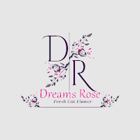 Dreams Rose