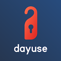 Dayuse: Hotel rooms for the day