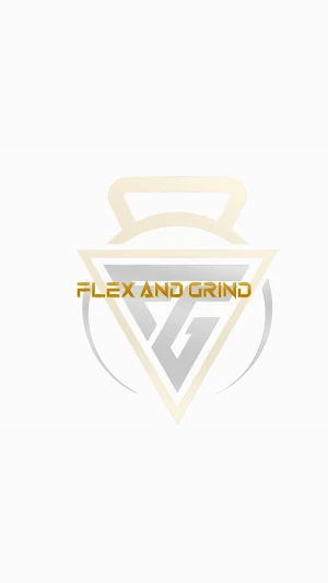 Flex and Grind Screenshot 0