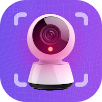 Camera Detector Hidden