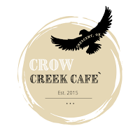 Crow Creek Cafe