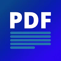 PDF Reader: Copy PDF Text