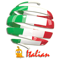 Learn Italian For Kids
