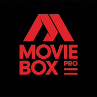 Movie Box Pro