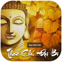 Thần Chú Đại Bi Tiếng Hoa