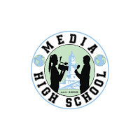 Media High School