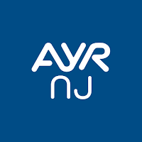 Ayr NJ