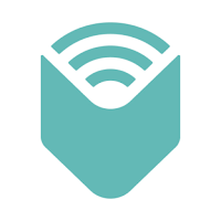 Libro.fm Audiobooks