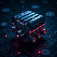 888 Casino