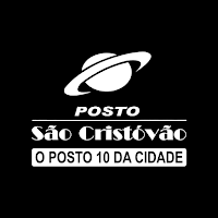 POSTO SÃO CRISTOVÃO