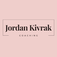 Jordan Kivrak Coaching
